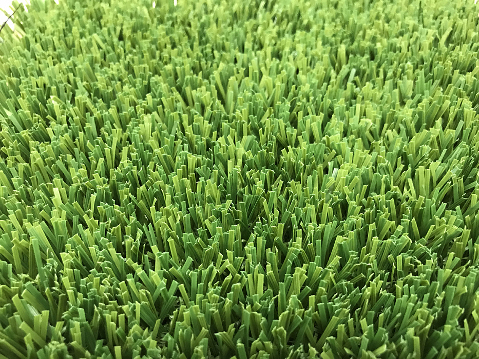 パークシア プラドS 芝丈30mm