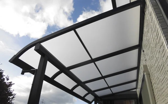 宮崎県仙台市の施工事例