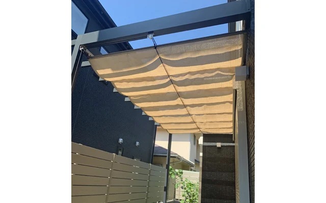 千葉県我孫子市の施工事例