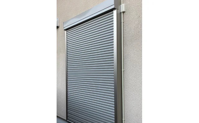 大阪府高槻市施工例