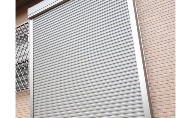 福井県越前市施工例