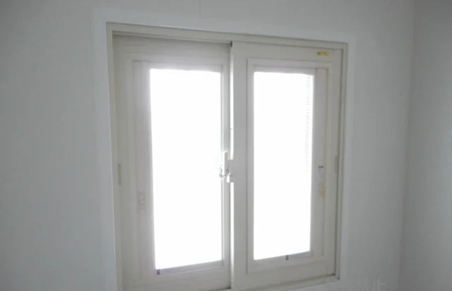 鹿児島県伊佐市の施工例