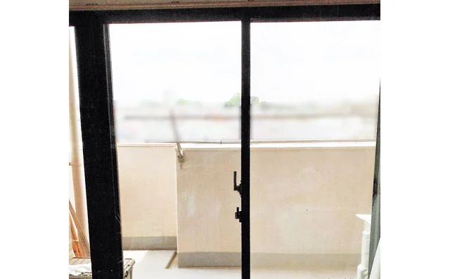 埼玉県さいたま市施工例