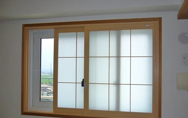 宮城県多賀城市施工例