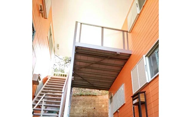 千葉県袖ケ浦市の施工事例