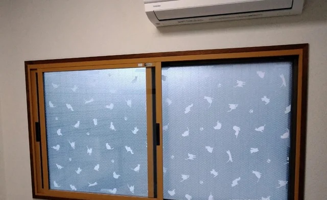 鹿児島県霧島市施工例