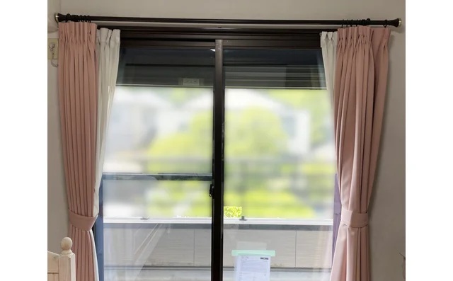 愛知県日進市施工例