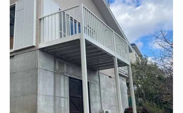 静岡県賀茂郡 東伊豆町の施工事例