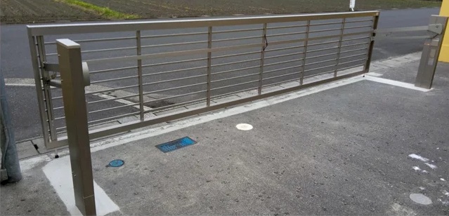 滋賀県栗東市の施工事例