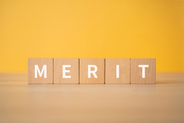 カーポートに目隠しをするメリットは？