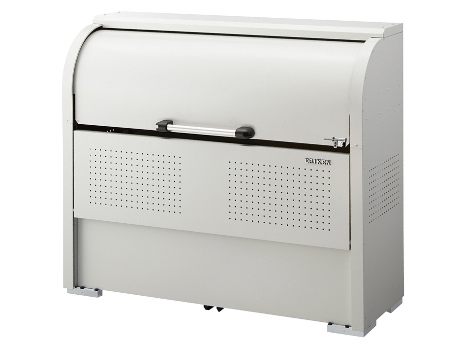 ダイケン クリーンストッカー CKE-R1305型