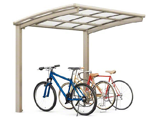 ネスカRミニ (ラウンドスタイル)