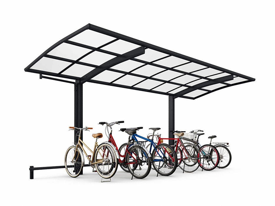 アリュース ミニ 600タイプ 単体