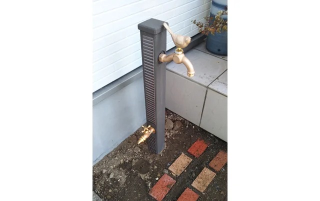 千葉県市原市の施工事例