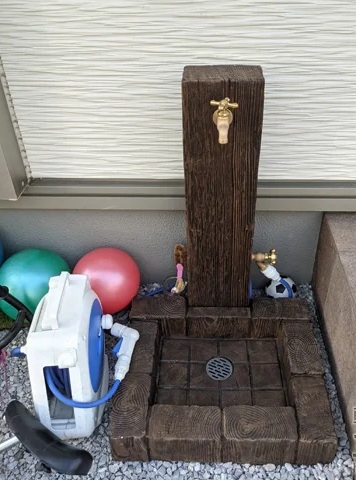 神奈川県横浜市の施工事例