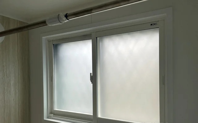 大阪府四条畷市の施工事例