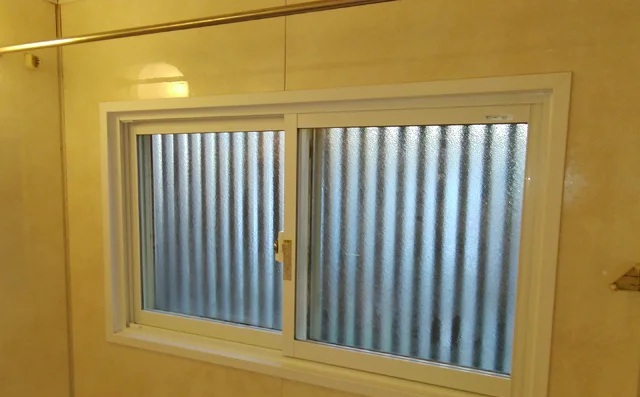 奈良県宇陀市の施工事例