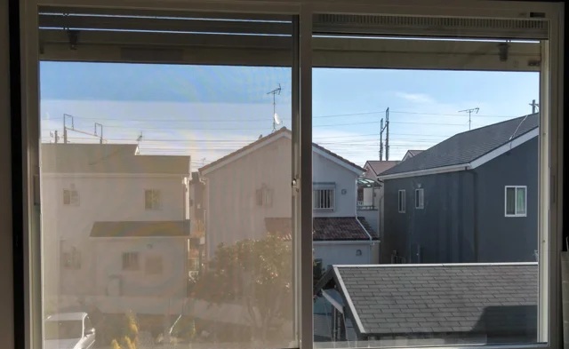 静岡県静岡市の施工事例