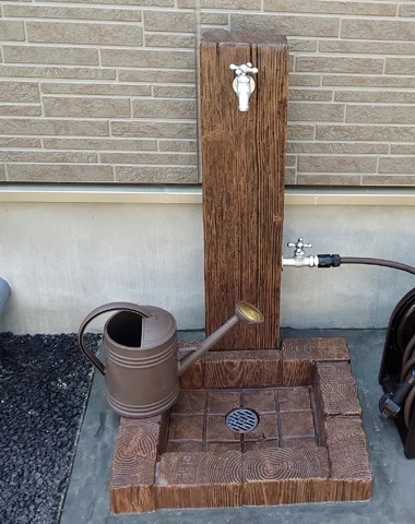 神奈川県小田原市の施工事例