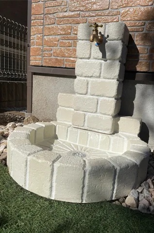 埼玉県ふじみ野市の施工事例