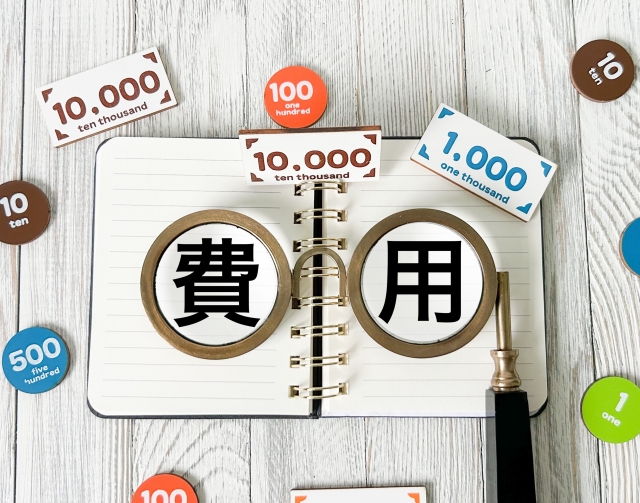 散水栓や立水栓の設置・交換費用の相場はいくら？