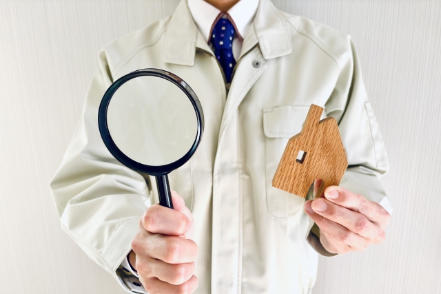 散水栓と立水栓の比較