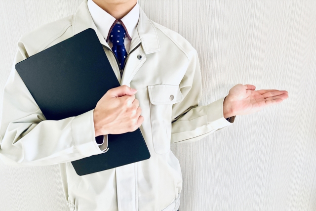 立水栓のメリット・デメリットと向いている人