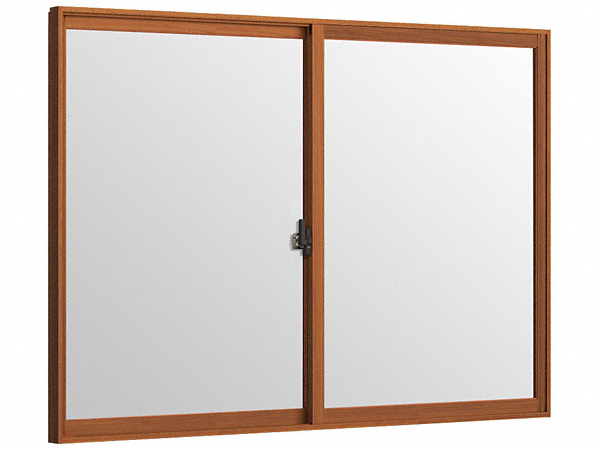 そもそも二重窓(内窓)とは?防音の仕組み