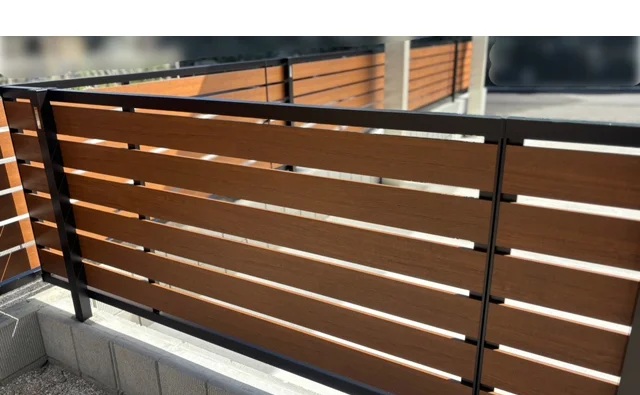 千葉県木更津市の施工事例