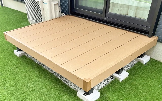 兵庫県小野市の施工事例