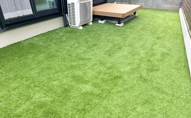 兵庫県小野市の施工事例