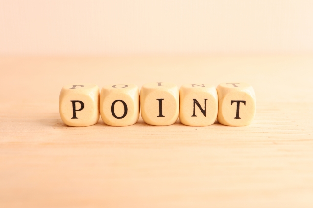 失敗しないために知っておきたいウッドデッキ掃除のポイント