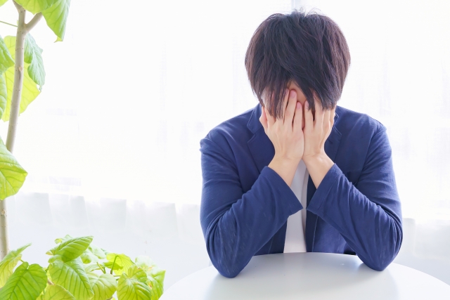 玄関前カーポートでよくある失敗例と後悔ポイント