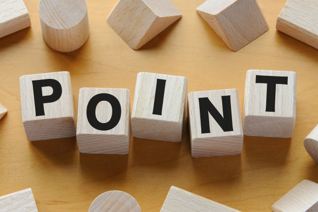 後悔しない！自宅ドッグラン用人工芝の選び方