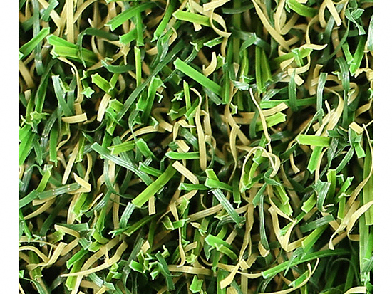 メモリーターフ 25 for Garden