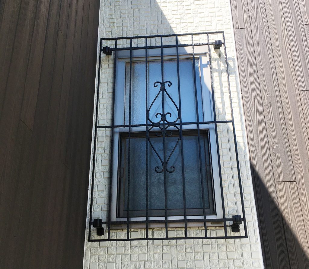 栃木県栃木市の施工事例