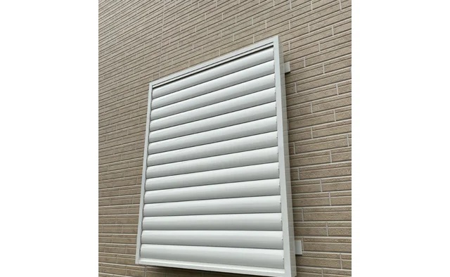 茨城県取手市の施工事例