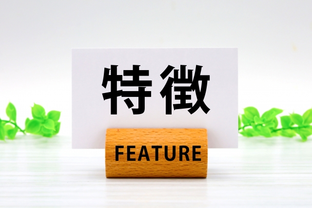 大型門扉の種類と特徴