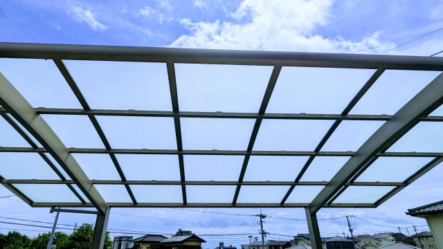 長持ちさせる方法
