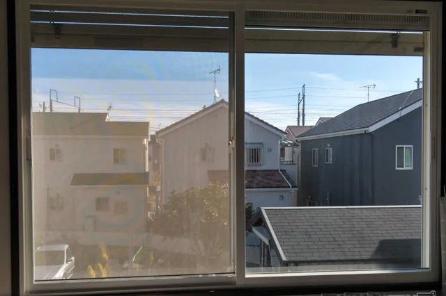 静岡県静岡市の施工事例