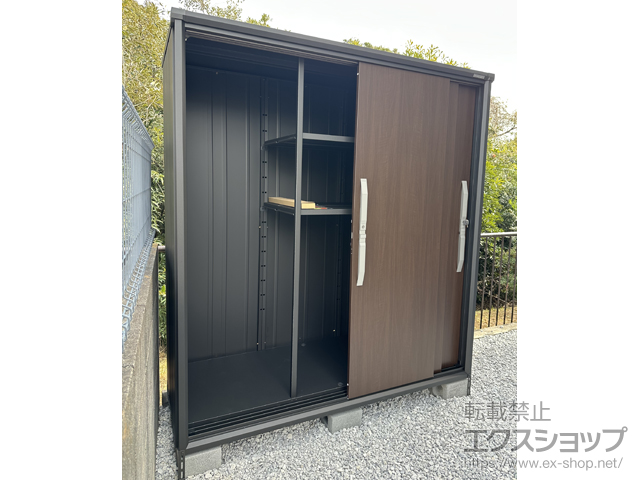 神奈川県横浜市のブラックエスモ施工例