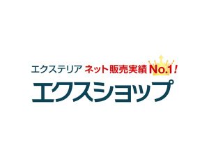 エクスショップ