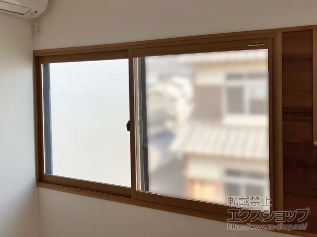岡山県岡山市