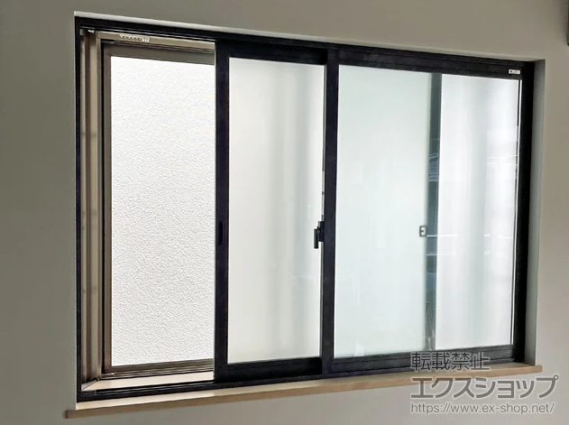 神奈川県横浜市の施工事例