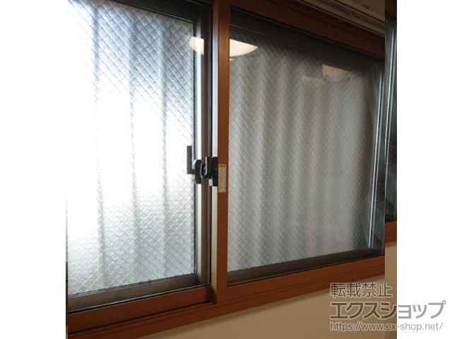 鳥取県米子市の施工事例