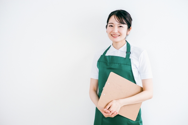 カーポートはホームセンターで購入できる?