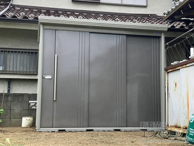 千葉県千葉市の施工事例