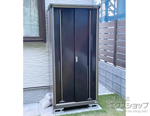 千葉県千葉市の施工事例