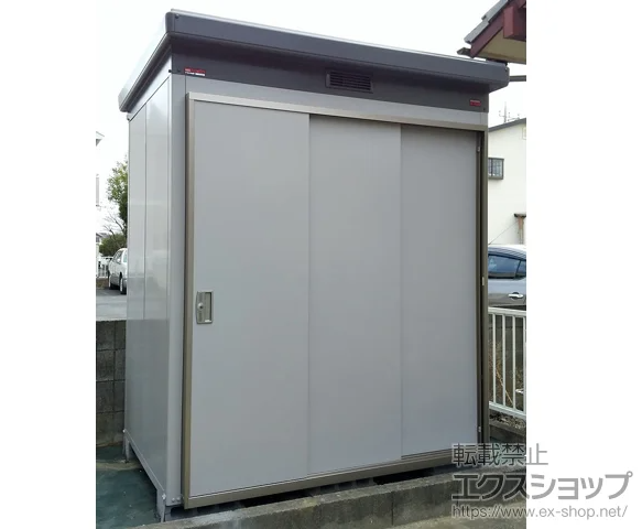 千葉県松戸市の施工事例