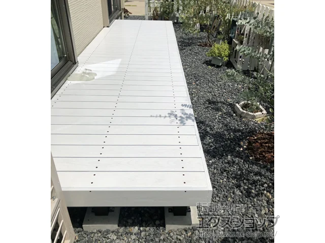 奈良県奈良市の施工事例